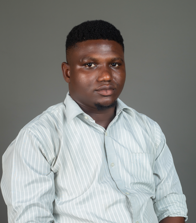 Finance and Risk, Group Finance Director
