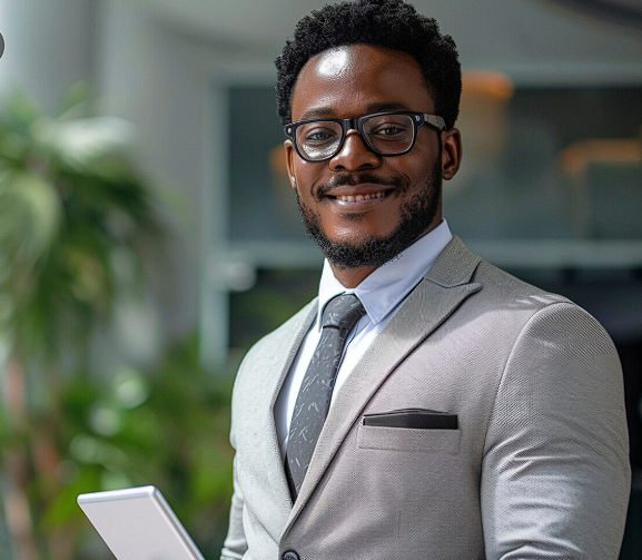 Early careers at Honeytreat Global Services