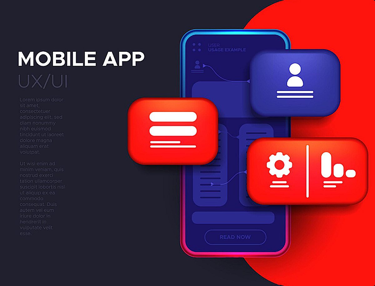 Mobile build