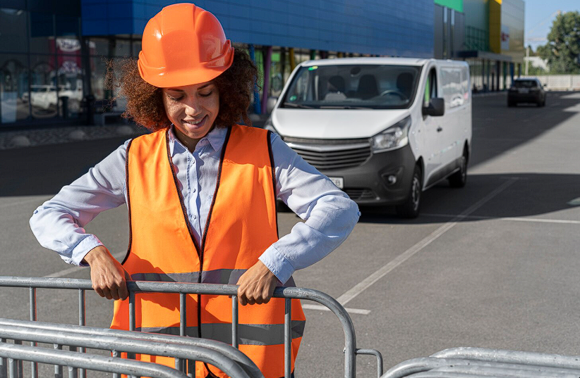 Fleet deployment, Lagos mainland corridor
