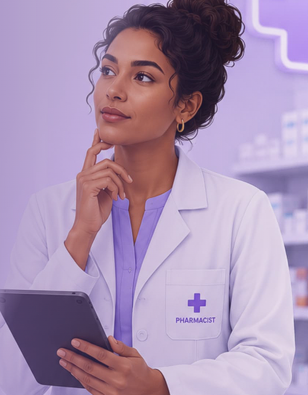 QwikCare Healthcare Platform