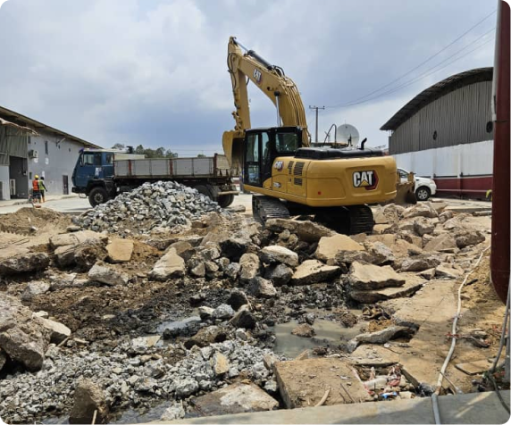 Frame 256-elementor-io-optimized