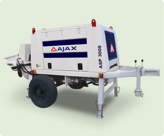 Frame 257-elementor-io-optimized