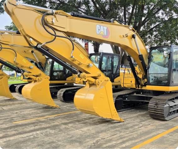 Frame 258-elementor-io-optimized