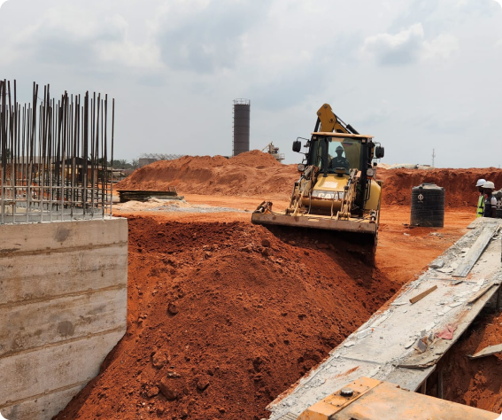 Frame 259-elementor-io-optimized