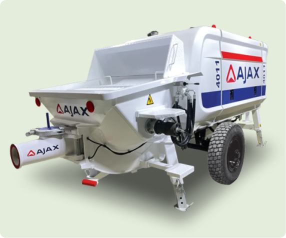 Frame 260-elementor-io-optimized