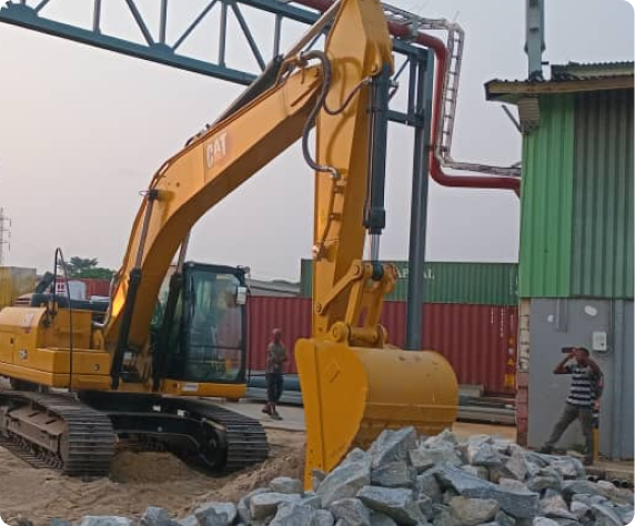 Frame 261-elementor-io-optimized